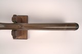 Beretta 686 Silver Pigeon I 20ga 28