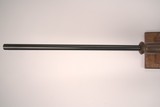Beretta 686 Silver Pigeon I 20ga 28