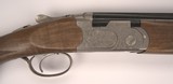 Beretta 686 Silver Pigeon I 20ga 28