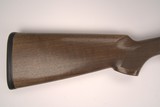 Beretta 686 Silver Pigeon I 20ga 28