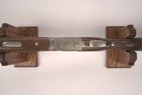 Beretta 686 Silver Pigeon I 20ga 28