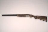 Beretta 686 Silver Pigeon I 20ga 28