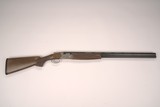 Beretta 686 Silver Pigeon I 20ga 28