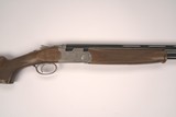 Beretta 686 Silver Pigeon I 20ga 28