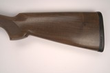 Beretta 686 Silver Pigeon I 20ga 28