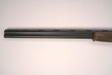 Beretta 686 Silver Pigeon I 20ga 28