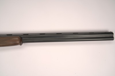 Beretta 686 Silver Pigeon I 20ga 28