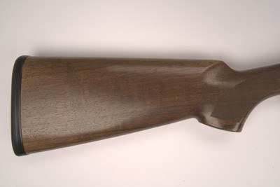 Beretta 686 Silver Pigeon I 20ga 28