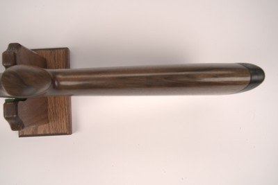 Beretta 686 Silver Pigeon I 20ga 28