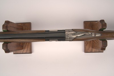 Beretta 686 Silver Pigeon I 20ga 28