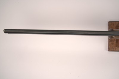 Beretta 686 Silver Pigeon I 20ga 28