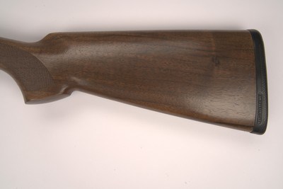 Beretta 686 Silver Pigeon I 20ga 28