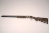 Beretta 686 Silver Pigeon I 20ga 28