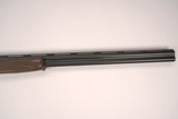 Beretta 686 Silver Pigeon I 20ga 28