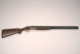 Beretta 686 Silver Pigeon I 20ga 28