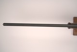 Beretta 686 Silver Pigeon I 20ga 28