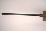 Beretta 686 Silver Pigeon I 20ga 28