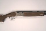 Beretta 686 Silver Pigeon I 20ga 28