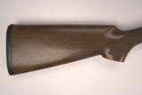 Beretta 686 Silver Pigeon I 20ga 28