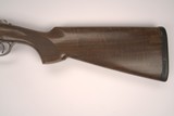 Beretta 686 Silver Pigeon I 20ga 28