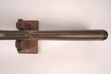 Beretta 686 Silver Pigeon I 20ga 28