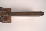 Beretta 686 Silver Pigeon I 20ga 28