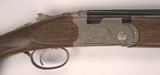 Beretta 686 Silver Pigeon I 20ga 28