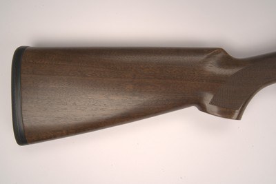 Beretta 686 Silver Pigeon I 20ga 28