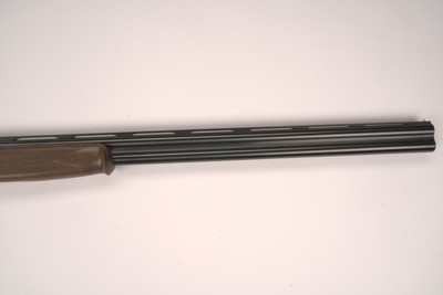 Beretta 686 Silver Pigeon I 20ga 28