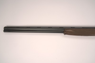 Beretta 686 Silver Pigeon I 20ga 28