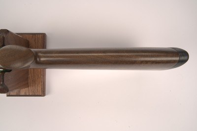 Beretta 686 Silver Pigeon I 20ga 28