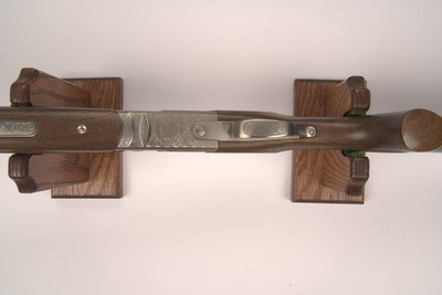 Beretta 686 Silver Pigeon I 20ga 28