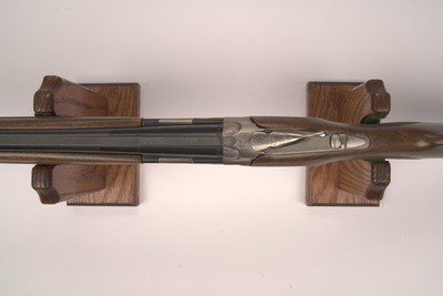 Beretta 686 Silver Pigeon I 20ga 28