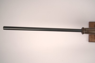 Beretta 686 Silver Pigeon I 20ga 28