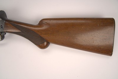 Browning Belgium A5 Sweet Sixteen 16ga 25