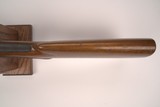 Browning Belgium A5 Sweet Sixteen 16ga 25