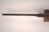 Browning Belgium A5 Sweet Sixteen 16ga 25