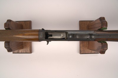 Browning Belgium A5 Sweet Sixteen 16ga 25