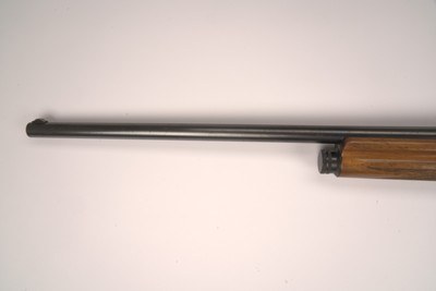 Browning Belgium A5 Sweet Sixteen 16ga 25