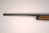 Browning Belgium A5 Sweet Sixteen 16ga 25