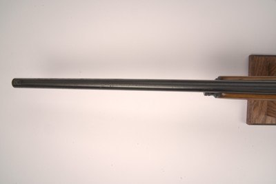 Browning Belgium A5 Sweet Sixteen 16ga 25
