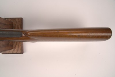Browning Belgium A5 Sweet Sixteen 16ga 25