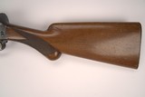 Browning Belgium A5 Sweet Sixteen 16ga 25