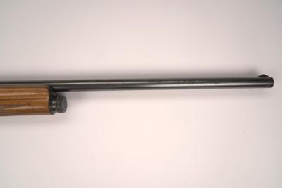 Browning Belgium A5 Sweet Sixteen 16ga 25