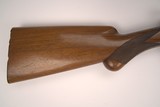 Browning Belgium A5 Sweet Sixteen 16ga 25