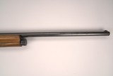 Browning Belgium A5 Sweet Sixteen 16ga 25