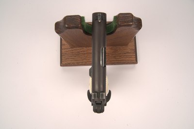 Colt Mustang Plus II .380 2.75