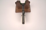 Colt Mustang Plus II .380 2.75