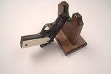 Colt Mustang Plus II .380 2.75