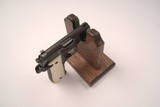 Colt Mustang Plus II .380 2.75